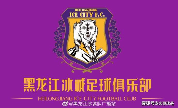国产乱码精品一区二区三区中
